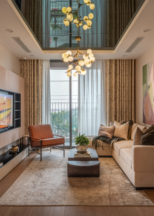 THE CHARM AN HƯNG -01